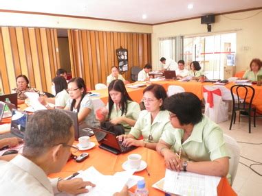 civil service commission - region 4 photos|Photo Gallery .